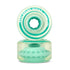 Moxi Outdoor Wheel-4pk